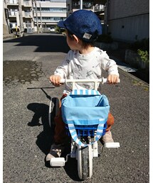 📸誰か呼んだか❔ | その他