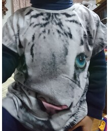 H&M | Tシャツ/カットソー
