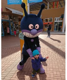 📸助けて～❕ | その他