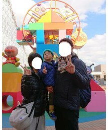 📸今日は結婚記念日❤️ | その他