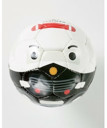 SFIDA | スポーツグッズ