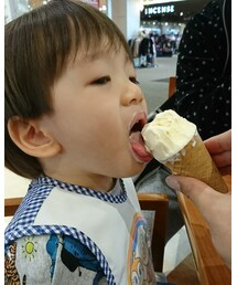 📸初めての31🍨 | その他