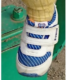 K-SWISS | スニーカー