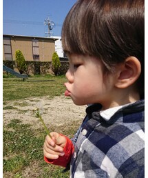 📸フーッ | その他