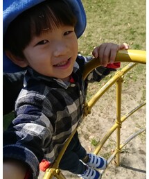 📸初めての二段目❕ | その他