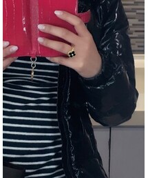 MONCLER | ダウンジャケット/コート