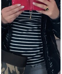 HOLLYWOOD RANCH MARKET | Tシャツ/カットソー