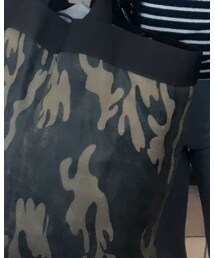 no brand | トートバッグ