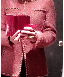 Van Cleef & Arpels | リング