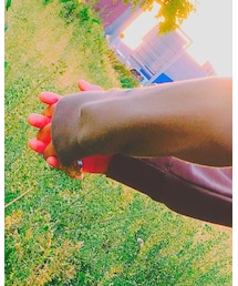 Champion | パーカー