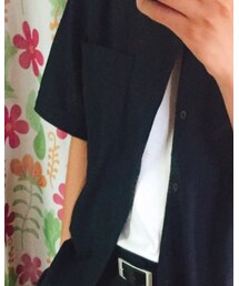 temptation | シャツ/ブラウス