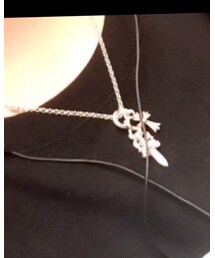 CHROME HEARTS | ネックレス