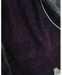 GU | ニット/セーター