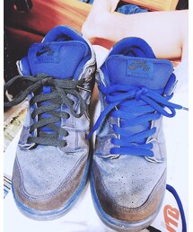 NIKE SB | スニーカー