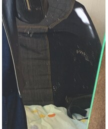 UNIQLO | ニット/セーター