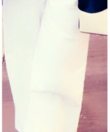 vieso | チノパンツ