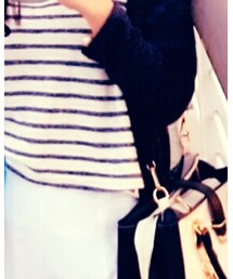 vieso | トップス