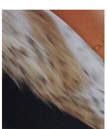 ZARA | ジャケット/アウター