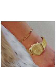 Cartier | ブレスレット