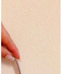 ZARA | ハンドバッグ