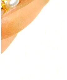 Christian Dior | 香水