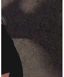 ZARA | その他パンツ