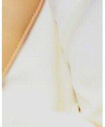 CHANEL | クラッチバッグ