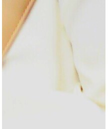 ZARA | ニット/セーター