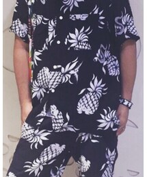 BRUNABOINNE | その他