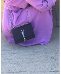 Yves Saint Laurent | ショルダーバッグ