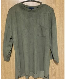 URBAN RESEARCH | トップス