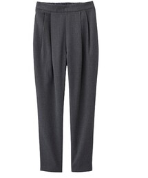 GU | その他パンツ