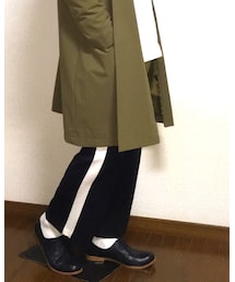 GU | その他パンツ