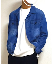 gisele homme | トップス