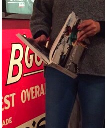 ZARA | ニット/セーター