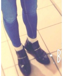 靴下屋 | ソックス/靴下