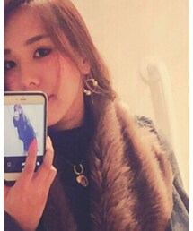 tytytto | ピアス（両耳用）