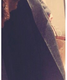 no brand | ワンピース