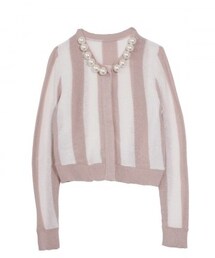 HONEY MI HONEY | カーディガン/ボレロ