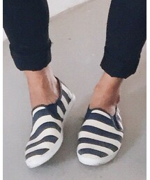 H&M | その他シューズ