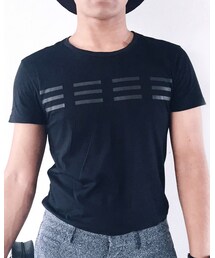 GAP | Tシャツ/カットソー