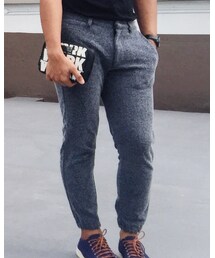 asos | その他パンツ