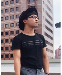TOPMAN | ハット