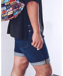 asos | デニムパンツ