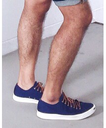 JACK PURCELL | スニーカー