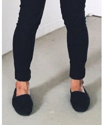 ZALORA | その他シューズ