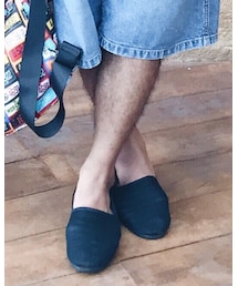 ZALORA | その他シューズ