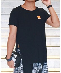 ZALORA | Tシャツ/カットソー