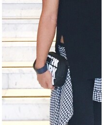 Marc by Marc Jacobs | クラッチバッグ