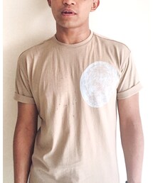 H&M | Tシャツ/カットソー